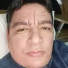marcosnascimento493