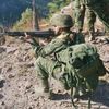 Rangerrr97