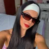 raianefiuzaa