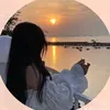 hd_el.7