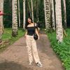 stefany_psh