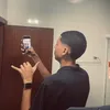 araujomiguel27