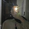 its.lubna1