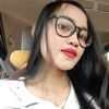 lia_lia1639