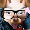 pvd_vick1234