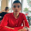 julioo.gf7