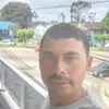 ismaelmota1987