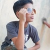 abdulrafay14230