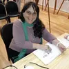gabrielachejtman