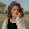 rehammkhalidd