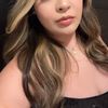sandra_madrigal7