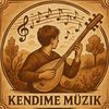 kendimemuzik