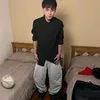 benjarmroo