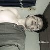 xvr.dn