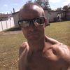 jasonwelburn365