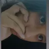 livswee
