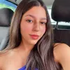 amandafreittas_
