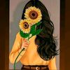 erla_53