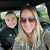 414boymom