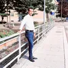 afzalhayat786