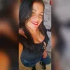 denise.valter