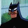 batsy117