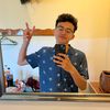 Daniel Romero