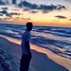 moza_gamer__1