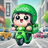 grab270994