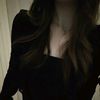 1missrosh_