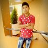 eduardoramire53