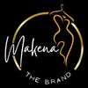 MAKENA THE BRAND