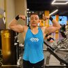 aleirra84