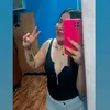rocio_juarez07