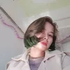 haiyen_16_1991