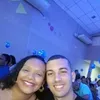 user93194249394903