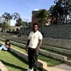 bebi.petros