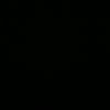 alex__5a