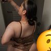 ms.acebaby
