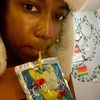 iamjada_love