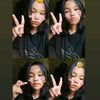 xyz_vaarawrr