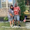 debbiecampbell31