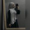 rano__on