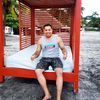 juansr06