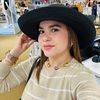 greismarisabel26