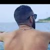 majidjohnson