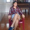 marinosgirlfriend