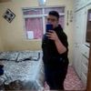 vallester_14