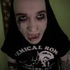 natalia.is_batman22