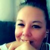 lauralee3313